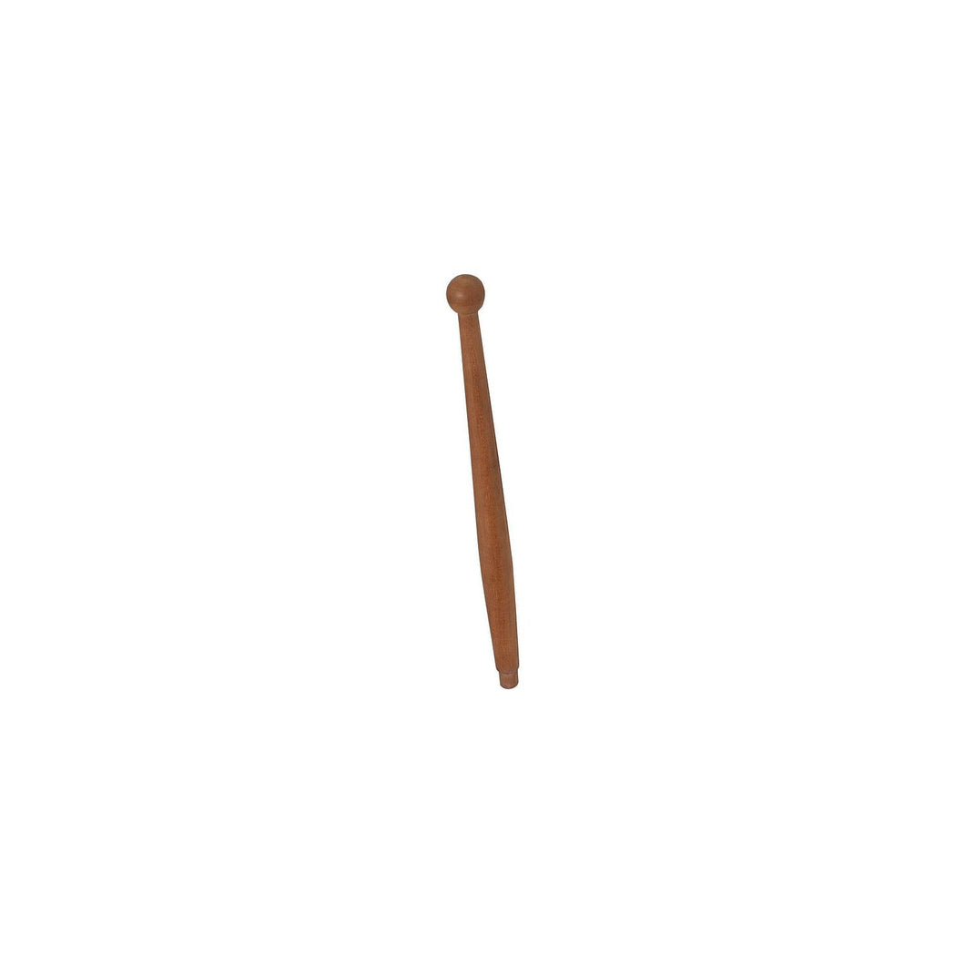 Taylor Teak Flag Pole -Modern Boat Sales & Service