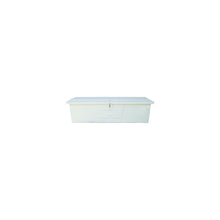 StdLg. Dock Box 85Wx22Dx24H Default Title -Modern Boat Sales & Service