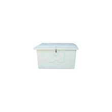 Std Deep Smal Dk Bx 46Wx26Dx27 Default Title -Modern Boat Sales & Service