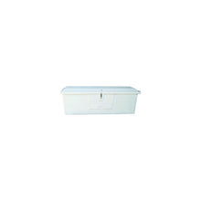 Std Deep Med Dk Box 72Wx26Dx27 Default Title -Modern Boat Sales & Service