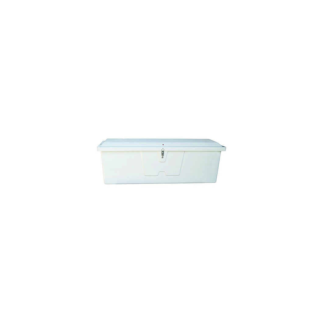 Std Deep Med Dk Box 72Wx26Dx27 Default Title -Modern Boat Sales & Service