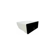 Taylor 83558 Electronics Box Default Title -Modern Boat Sales & Service