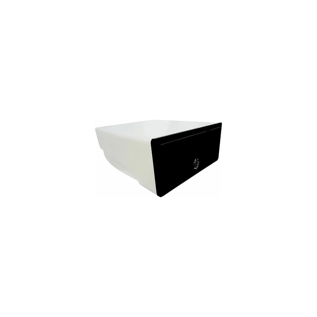 Taylor 83558 Electronics Box Default Title -Modern Boat Sales & Service