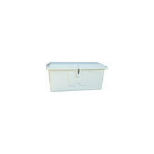 Std Small Dock Box 54Wx22Dx24H Default Title -Modern Boat Sales & Service