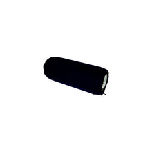Taylor 9035 Fleece Fender Boots for Center Rope Tube Fenders, 8" x 20", Navy -Modern Boat Sales & Service