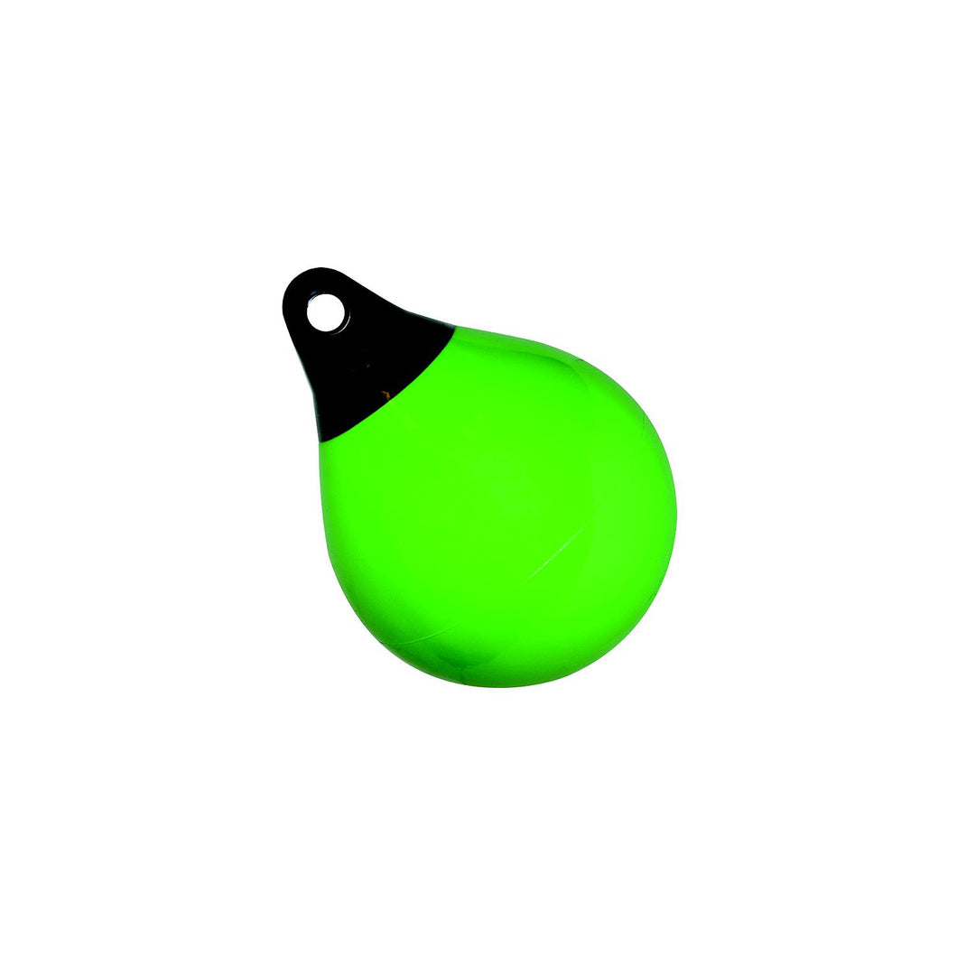 Net Buoy -Modern Boat Sales & Service