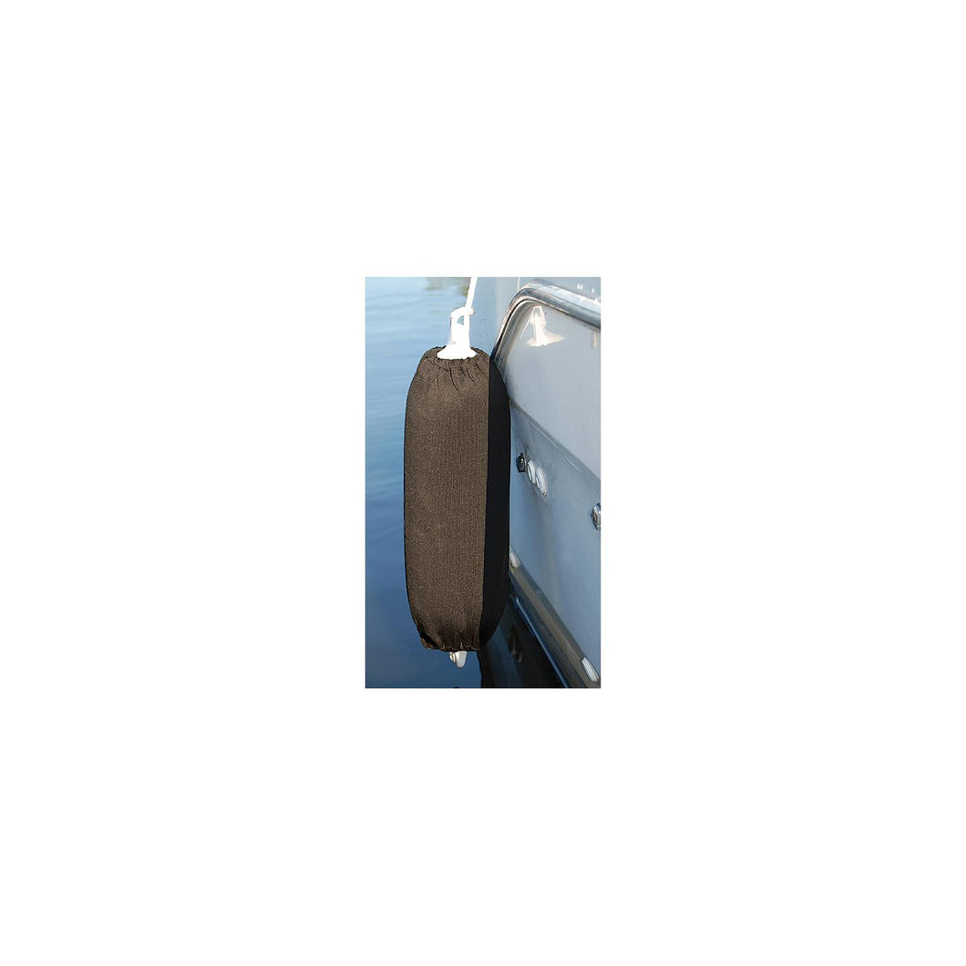 Taylor 9204R Premium Polyester Fender Cover, Black. Big B Size: 6