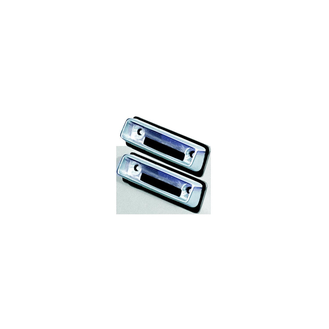 Taylor Die Cast Bow Sockets (Sold in Pairs) -Modern Boat Sales & Service