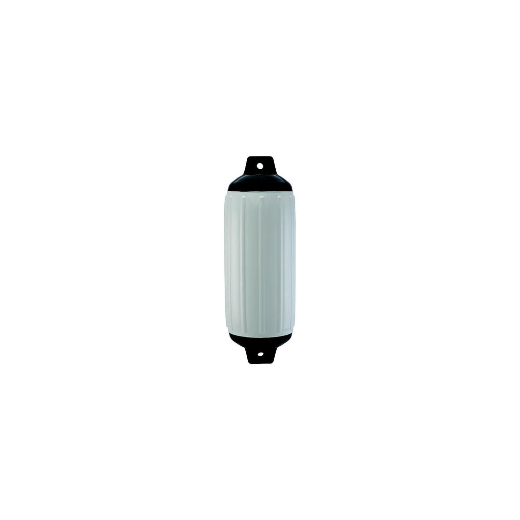 Taylor 952824 Super Gard Inflatable Fender, 8-1/2