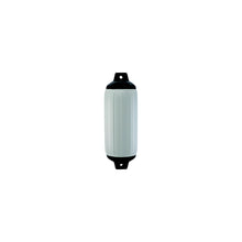 Taylor 954824 Super Gard Inflatable Fender, 8-1/2" x 26", Emerald Green -Modern Boat Sales & Service