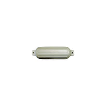 Taylor 262379 Storm Gard Fender, 6.5" x 22", Aurora Gold -Modern Boat Sales & Service