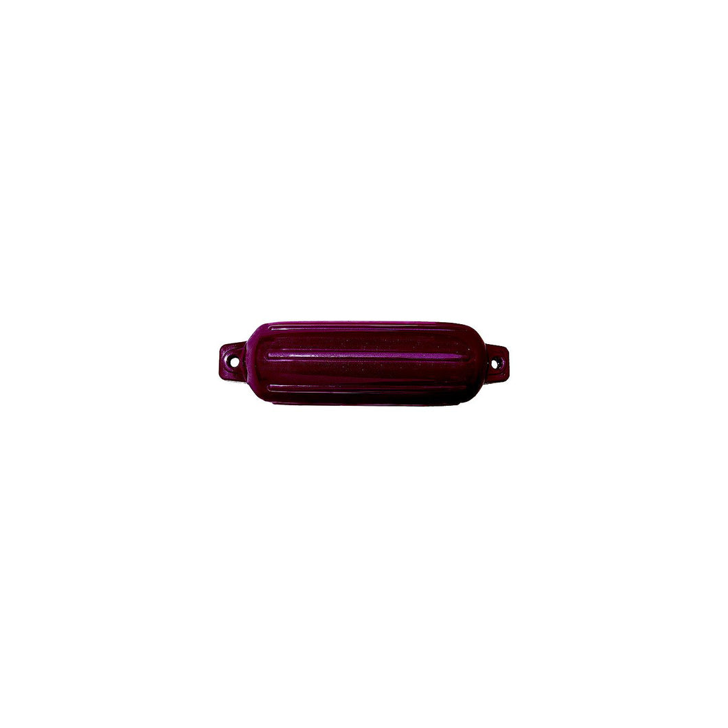Taylor 262353 Storm Gard Fender, 6.5