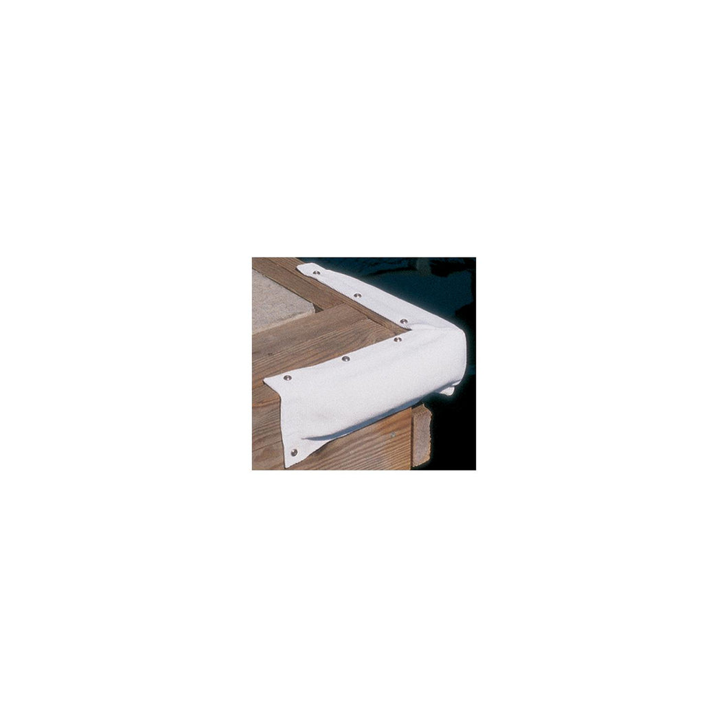 Taylor Perimeter Corner Bumpers 12