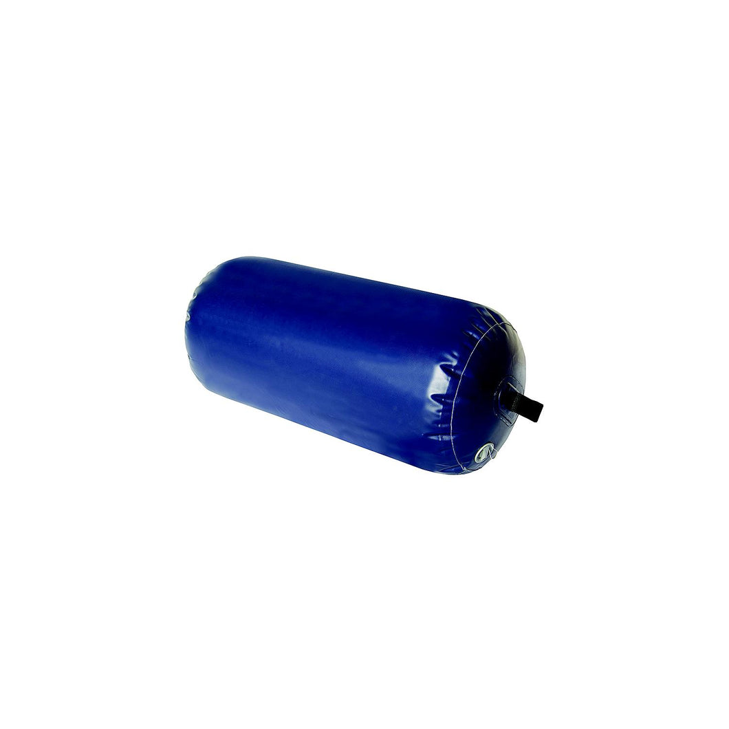 Taylor SD1842N Super Duty Inflatable Yacht Fender, 18
