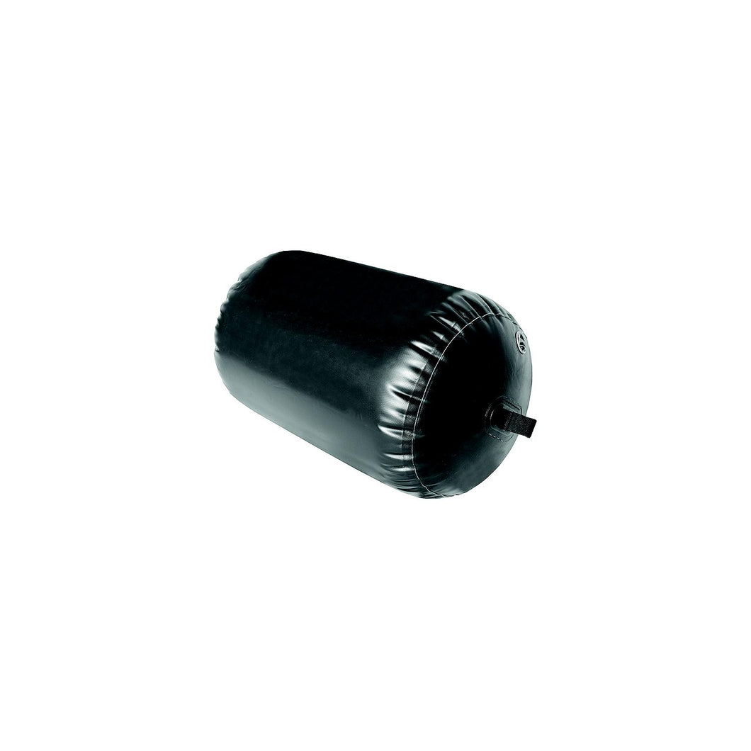 Taylor SD2442B Super Duty Inflatable Yacht Fender, 24