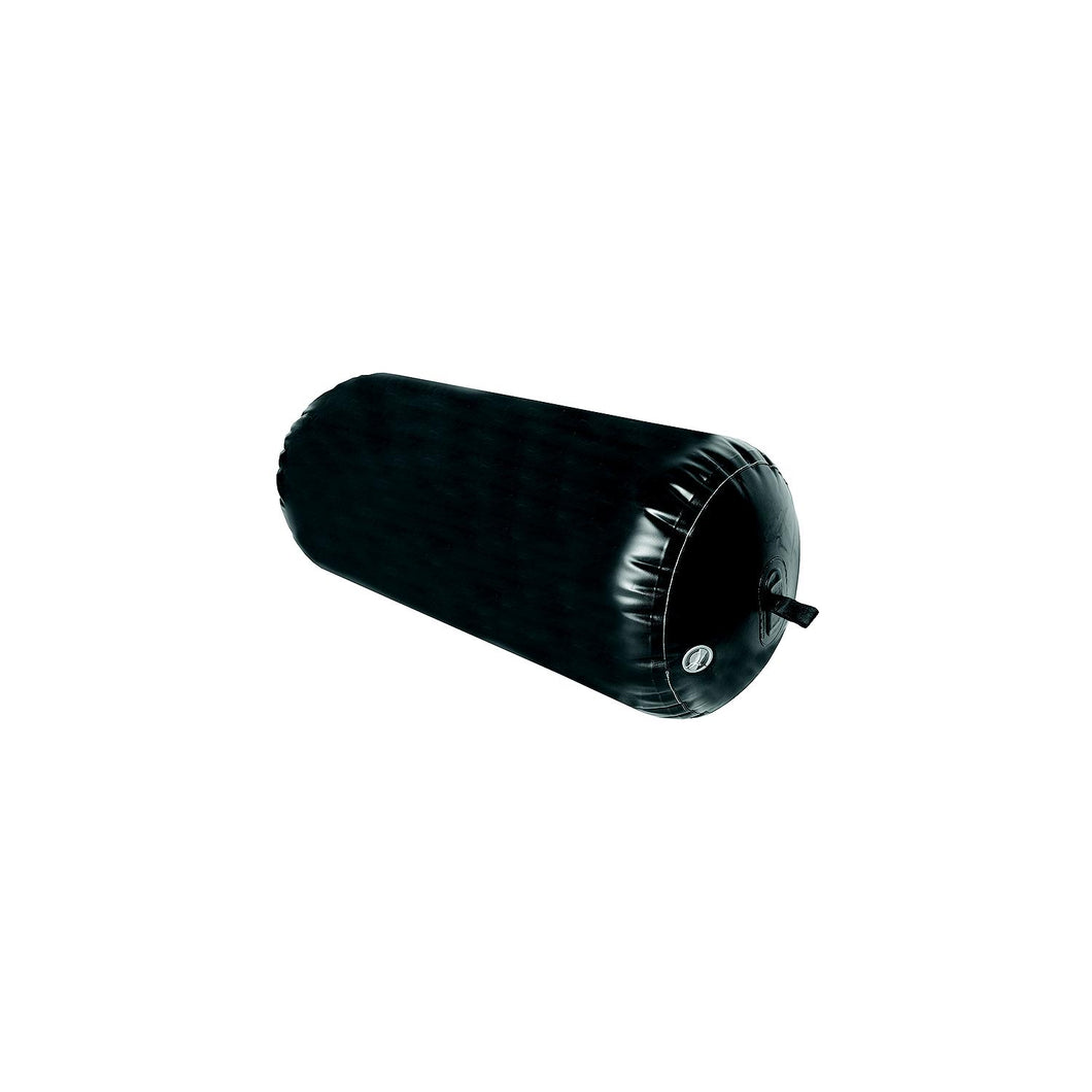 Taylor SD2458B Super Duty Inflatable Yacht Fender, 24