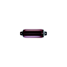 Taylor 953128 Super Gard Inflatable Fender, 10-1/2" x 30", Burgundy Default Title -Modern Boat Sales & Service