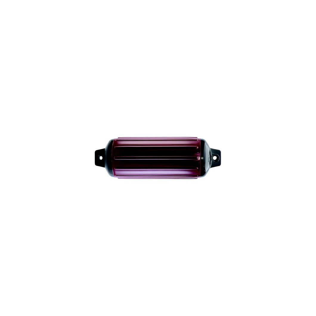 Taylor 953520 Super Gard Inflatable Fender, 5-1/2