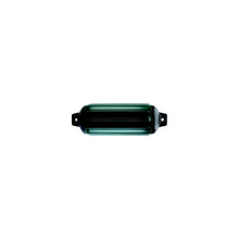 Taylor 954824 Super Gard Inflatable Fender, 8-1/2" x 26", Emerald Green Default Title -Modern Boat Sales & Service