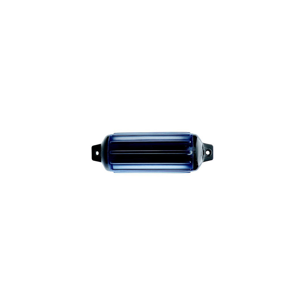Taylor 957520 Super Gard Inflatable Fender, 5-1/2
