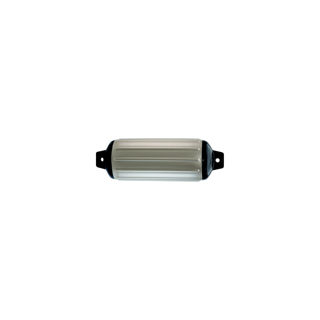 Taylor 960622 Super Gard Inflatable Fender, 6-1/2