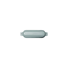 Taylor 252047 Storm Gard Fender, 5.5" x 20", Silver Mist -Modern Boat Sales & Service