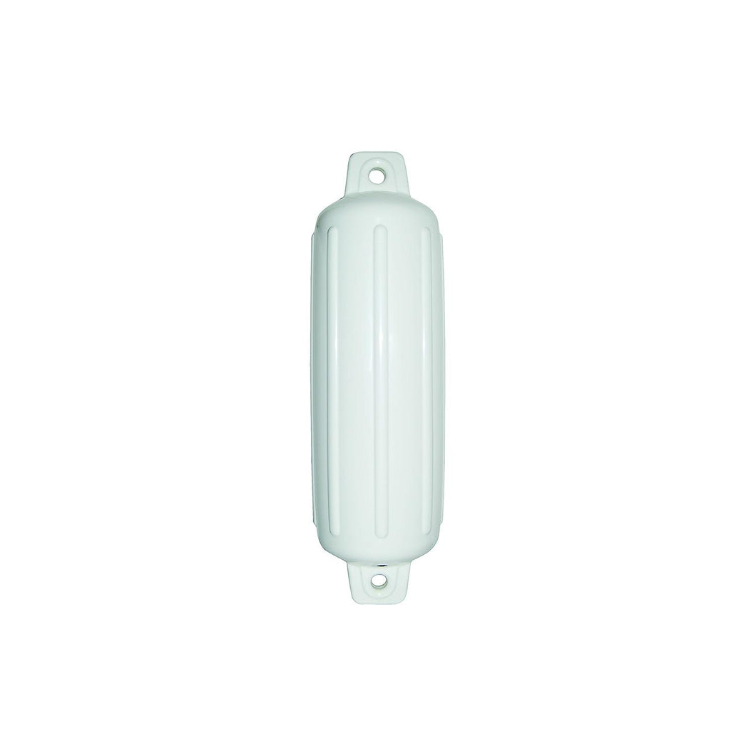 Taylor 262379 Storm Gard Fender, 6.5