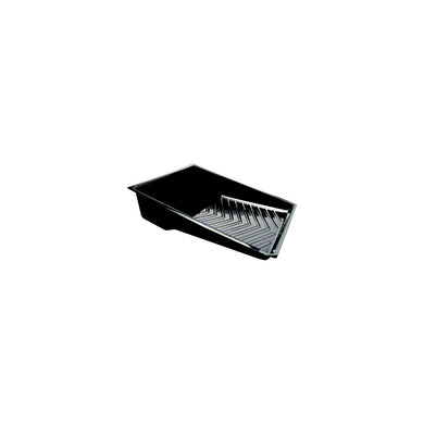 Encore 1044681 Deepwell Paint Tray Liner -Modern Boat Sales & Service