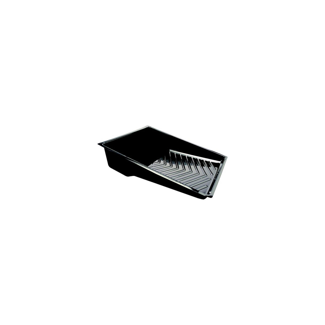 Encore 1044681 Deepwell Paint Tray Liner -Modern Boat Sales & Service