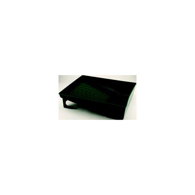 Encore 1044682 Jumbo Black Paint Tray -Modern Boat Sales & Service