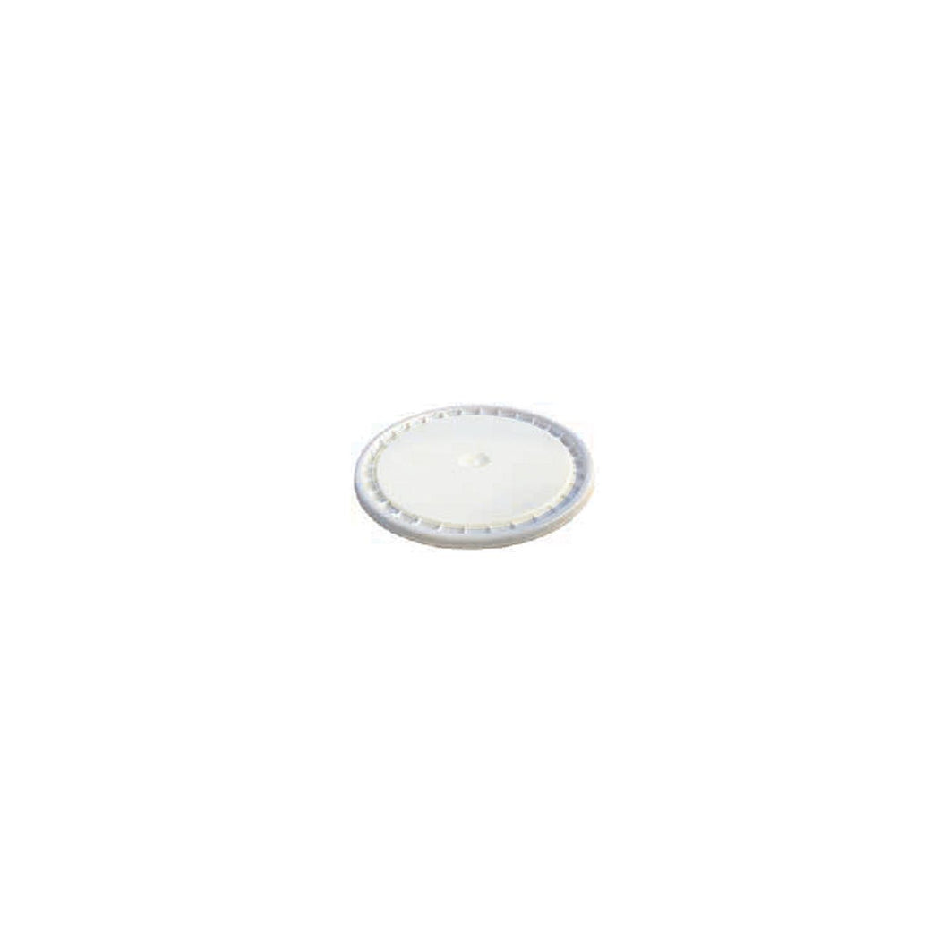 Snap On Lid for 3 1/2 & 5 Gallon Industrial Pails -Modern Boat Sales & Service