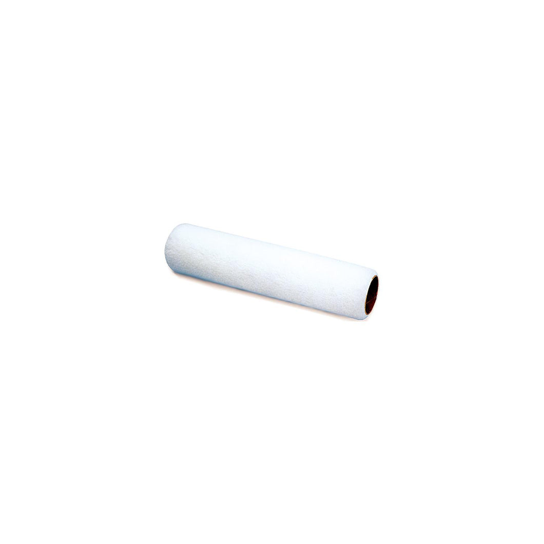 Micro-Fiber Roller Cover -Modern Boat Sales & Service