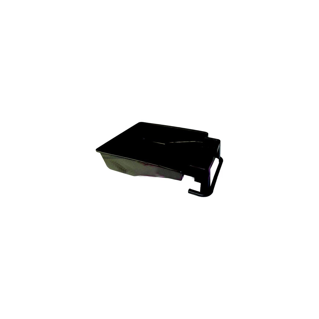 Redtree 35004 Plastic Tray -Modern Boat Sales & Service