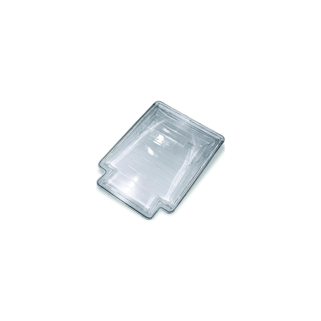 Redtree 35005 Plastic Tray Liner -Modern Boat Sales & Service