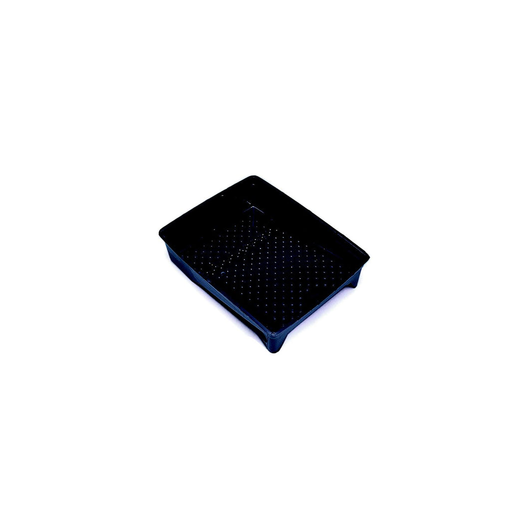 Redtree 35016 Plastic Tray -Modern Boat Sales & Service
