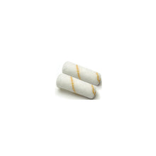 Redtree 36027 4" Mini Cigar Roller 1/2" Nap Refill 10/Pk -Modern Boat Sales & Service