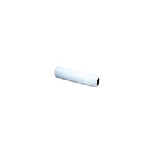 7" Roller 1/4" Nap -Modern Boat Sales & Service