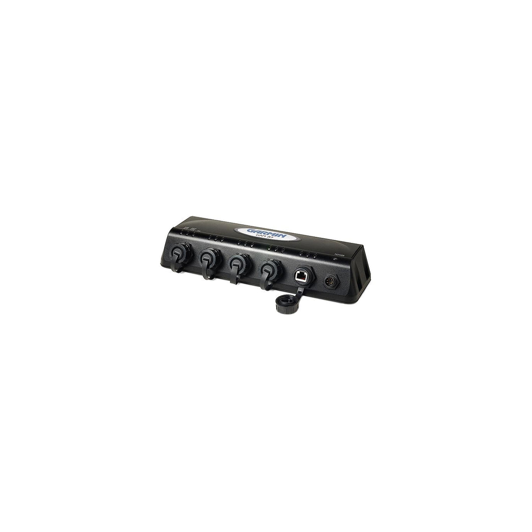 GMS 10 Networking Port Expander -Modern Boat Sales & Service