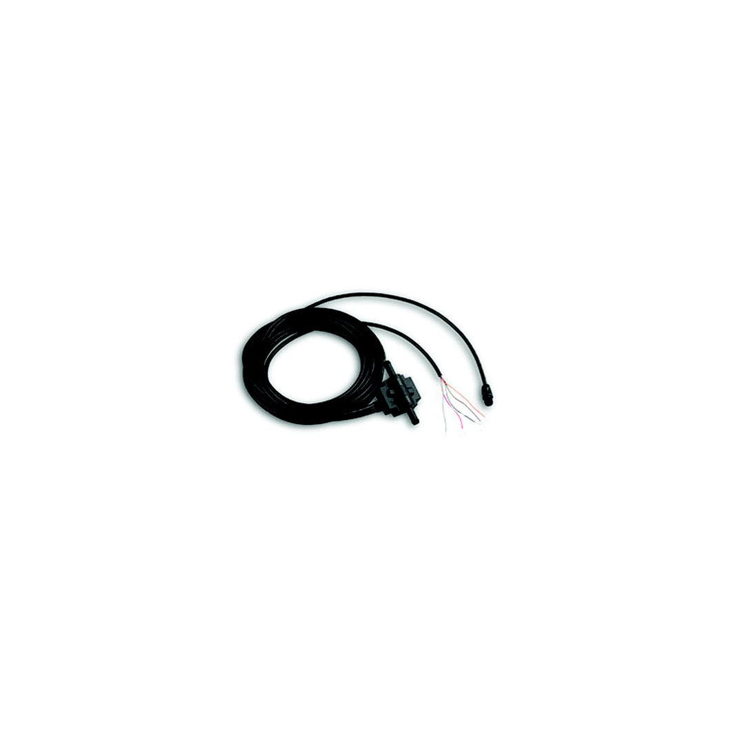 GFSâ„¢ 10 Fuel Sensor -Modern Boat Sales & Service