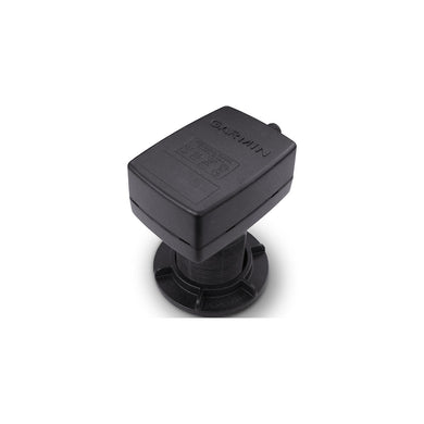 Garmin 0100070100 Intelliducer NMEA 2000, 0-12A tilt -Modern Boat Sales & Service