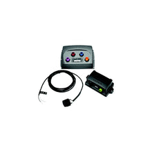 Garmin 0100070548 Reactor40 Mechanical/Retrofit/ Solenoid Corepack Without GHC, 10' -Modern Boat Sales & Service