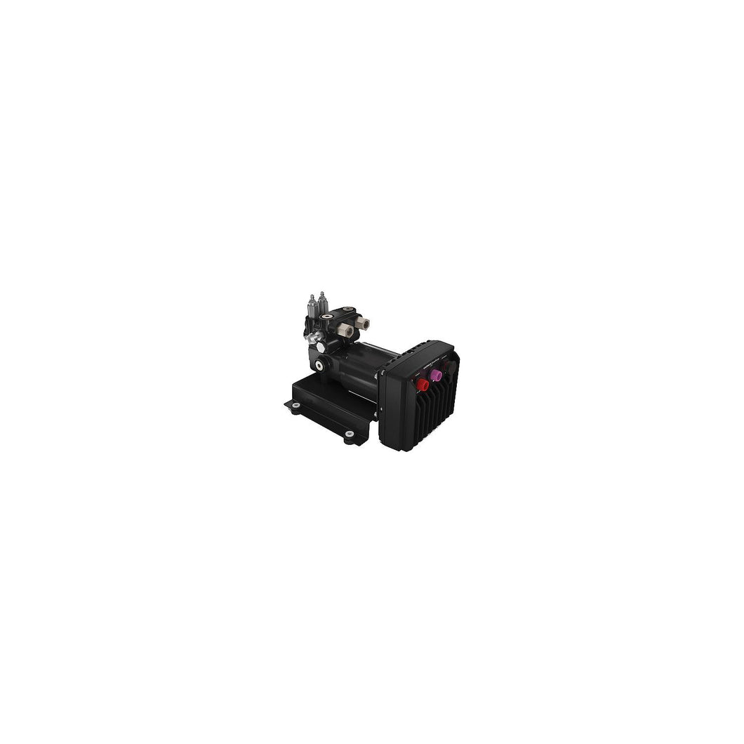 Garmin 0100070562 Smartpump V2 Autopilot Pump, 12/24V -Modern Boat Sales & Service