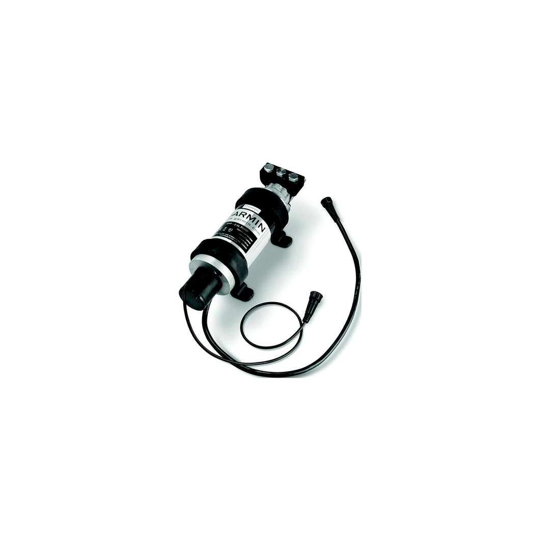 Garmin 0100070563 2.0L Autopilot Hydraulic Pump Kit -Modern Boat Sales & Service