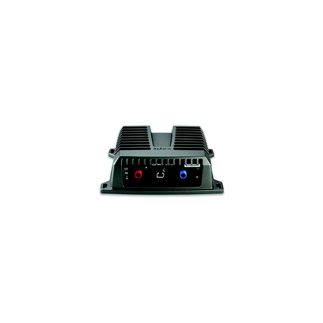 GSD 24 Remote Sounder Module -Modern Boat Sales & Service