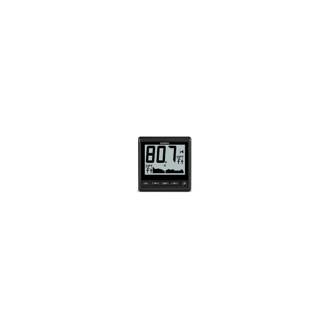 Garmin 0100114200 GNXâ„¢ 20 Marine Instument -Modern Boat Sales & Service