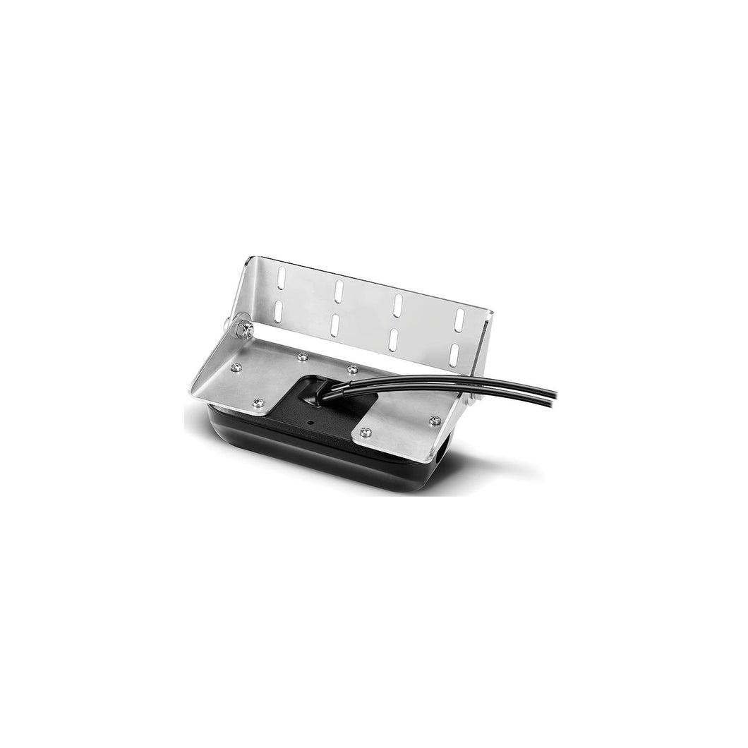 Panoptixâ„¢ PS30 Down Transducer -Modern Boat Sales & Service