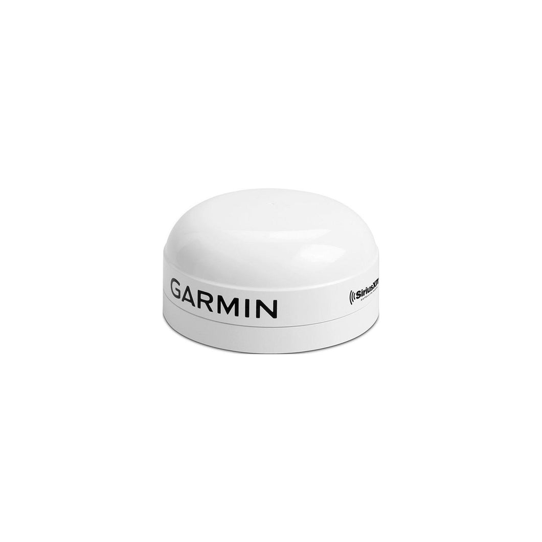 Garmin 0100227700 GXMâ„¢ 54 Antenna -Modern Boat Sales & Service