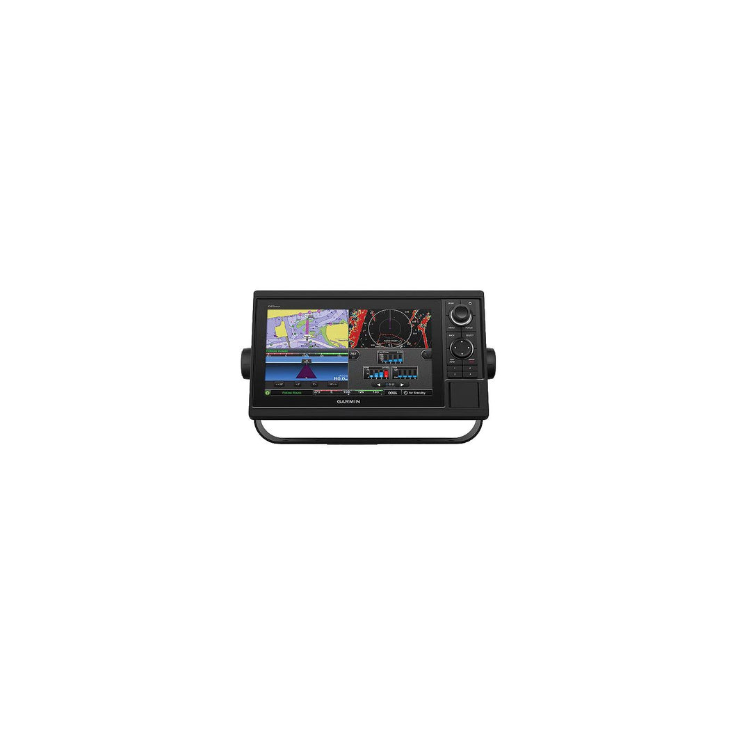 Garmin 0100174100 GPSMAPÂ® 1222 12