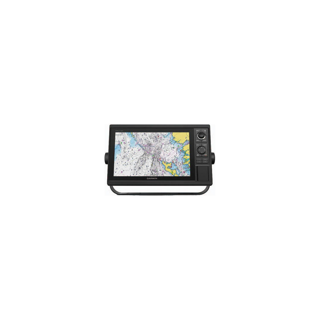 Garmin 0100174060 GPSMAPÂ® 1042xsv GPS Chartplotter w/GT52HW-TM Transducer -Modern Boat Sales & Service