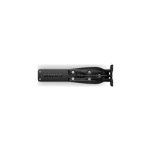 Garmin 0100196100 Gt30-Tm ClearvÃ¼ And SidevÃ¼ Transom Mount Transducer -Modern Boat Sales & Service